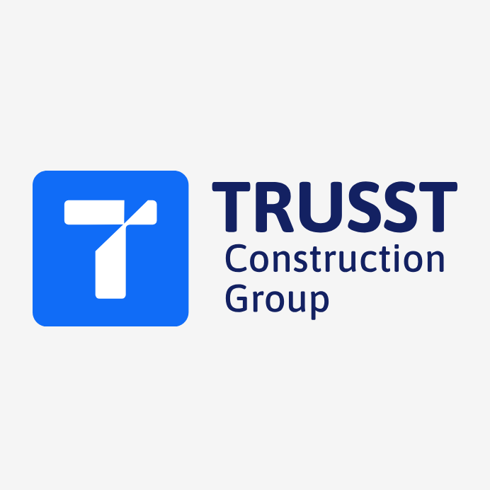 Trusst Construction in Miami