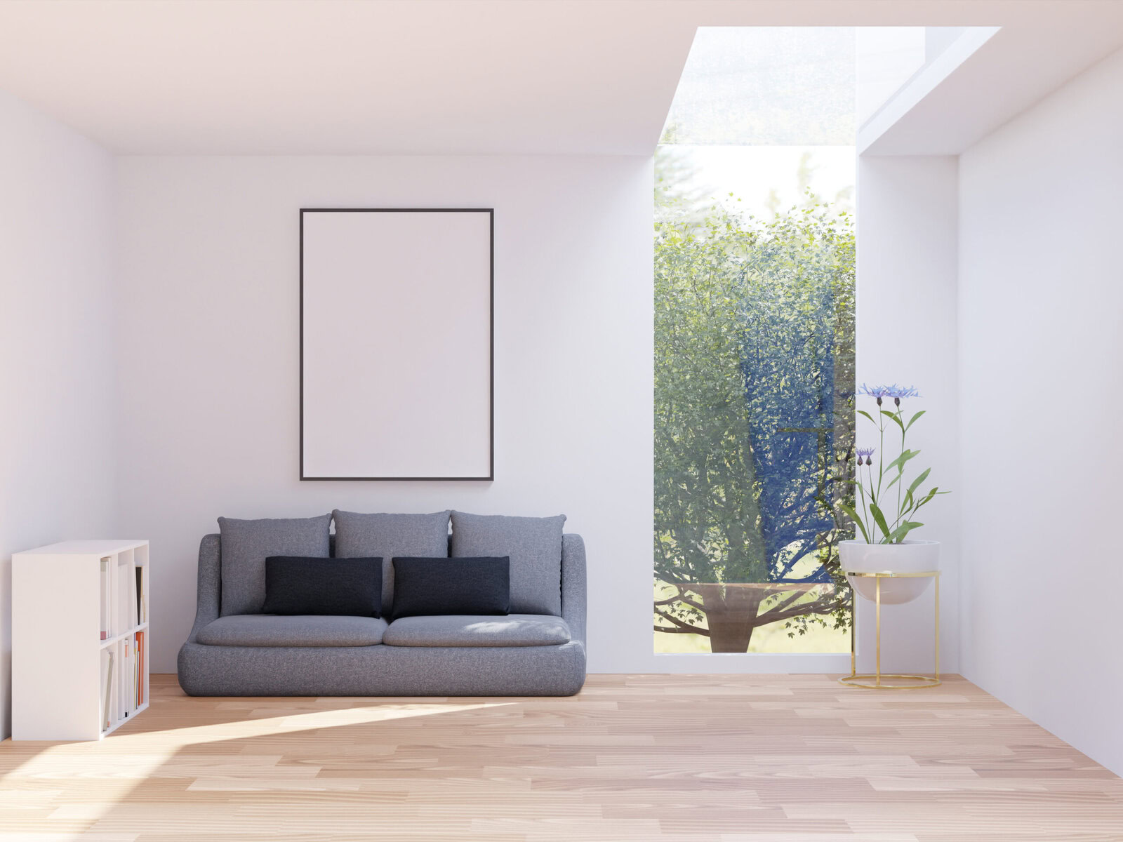 Room Additions in Gladeview, FL | Expand Your Home
